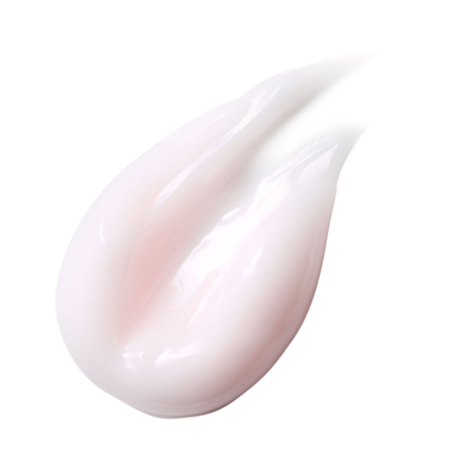LANCÔME  HYDRA ZEN GEL CREAM (TRATAMIENTO HIDRO-CALMANTE PARA ROSTRO)